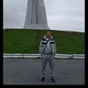  --,    , 45 ,     , c 