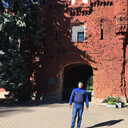 ���������� ���������, ���� ������� �������, 35 ���, ������������ ��� ����� � ���������, c�������� ���������