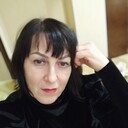  ,   , 58 ,     , c 