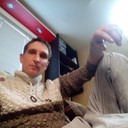  -,   ˸, 36 ,   ,   , c 