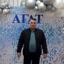 ���������� ���������, ���� ������� ����, 47 ���, ������������ ��� ������, ����� � ���������