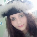  ,   Ani, 34 ,   ,   , c , 