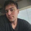 ���������� ������, ���� ������� Mel, 26 ���, ������������ ��� ������, ����� � ���������, c�������� ���������, ���������