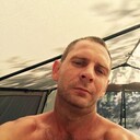  ,   Dimon, 43 ,   ,   