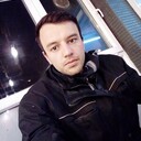  ,    tes, 32 ,   ,   , c 