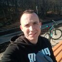 ���������� ���������, ���� ������� �����, 29 ���, ������������ ��� ������, ����� � ���������, c�������� ���������