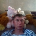 ���������� �����������-��-�����, ���� ������� ������, 33 ����, ������������ ��� ������, ����� � ���������, c�������� ���������