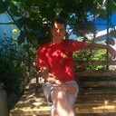 ���������� ����������, ���� ������� ������, 37 ���, ������������ ��� ������, ����� � ���������