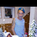  ,   , 50 ,   c 