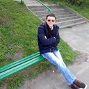 ���������� ����, ���� ������� Aleksandr, 38 ���, ������������ ��� ������, ����� � ���������, c�������� ���������