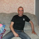  ,   Mihail, 50 ,     , c 