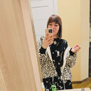  ,   Julia, 34 ,   