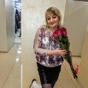  ,   , 51 ,   ,   , c , 