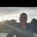 ���������� �����-���������, ���� ������� �������, 51 ���, ������������ ��� ������, ����� � ���������