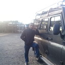 ���������� ����������, ���� ������� �������, 38 ���, ������������ ��� ������, ����� � ���������, c�������� ���������