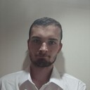 ���������� Leer, ���� ������� PETER, 31 ���, ������������ ��� ������, ����� � ���������