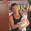  ,   , 58 ,   ,   , c 