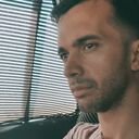 ���������� �������, ���� ������� �����, 37 ���, ������������ ��� c�������� ���������