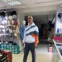  ,   , 45 ,   ,   , c 