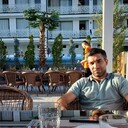 ���������� �������, ���� ������� ������, 34 ����, ������������ ��� ������, ����� � ���������