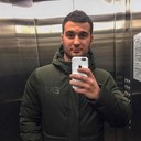  ,   , 38 ,   ,   , c 