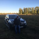 ���������� �����������, ���� ������� ������, 51 ���, ������������ ��� ������, ����� � ���������, c�������� ���������