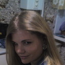 ���������� ���������, ���� ������� �����, 44 ����, ������������ ��� ������, ����� � ���������, c�������� ���������, ���������