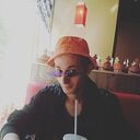 ���������� ���������, ���� ����� �������, 23 ����, ������������ ��� ������, ����� � ���������, ���������