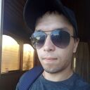  ,   , 30 ,   ,   , c 