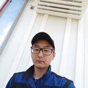  ,   , 25 ,   ,   , 
