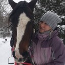 ���������� ������, ���� ������� ����, 46 ���, ������������ ��� ����� � ���������, c�������� ���������