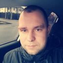  ,   Vyacheslav, 36 ,   c 