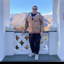  ,   , 55 ,     , c 