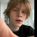 ���������� ���������, ���� ����� ����, 23 ����, ������������ ��� ������, ����� � ���������