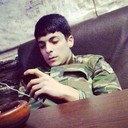 ���������� ����, ���� ������� Davud, 35 ���, ������������ ��� ������, ����� � ���������, c�������� ���������