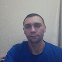 ���������� �������, ���� ������� �������, 35 ���, ������������ ��� ������, ����� � ���������, c�������� ���������, ���������