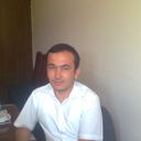 ���������� �������, ���� ������� �����, 39 ���, ������������ ��� ����� � ���������, c�������� ���������