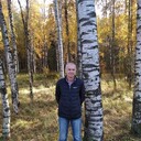 ���������� �����-���������, ���� ������� �������, 59 ���, ������������ ��� ������, ����� � ���������, c�������� ���������