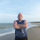 ���������� ������, ���� ������� ����, 52 ����, ������������ ��� ������, ����� � ���������, c�������� ���������