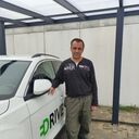  Langenhagen,   , 56 ,   ,   , c 