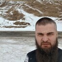 ���������� ������, ���� ������� Alex, 40 ���, ������������ ��� ������, ����� � ���������, ���������