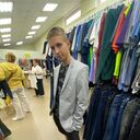 ���������� �����, ���� ����� ����, 21 ���, ������������ ��� ������, ����� � ���������, ���������