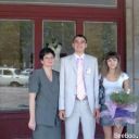  ,   Nigt_club, 38 ,   
