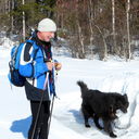 ���������� �����-���������, ���� ������� �������, 68 ���, ������������ ��� ������