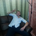 ���������� �����, ���� ������� �������, 39 ���, ������������ ��� ������, ����� � ���������, c�������� ���������