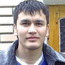  ,   JONIK, 36 ,   