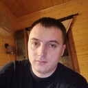 ���������� ������, ���� ������� ������, 33 ����, ������������ ��� ������, ����� � ���������, c�������� ���������