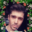 ���������� �����, ���� ������� ������, 41 ���, ������������ ��� ������, ����� � ���������, c�������� ���������