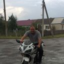  ,   89537022383, 42 ,   ,   , c 