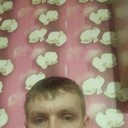 ���������� ���������� �����, ���� ������� �������, 36 ���, ������������ ��� ������, ����� � ���������, c�������� ���������